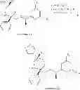 Fig. 103 - NKantagonists