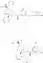Fig. 110 - NKantagonists