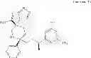 Fig. 115 - NKantagonists