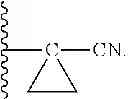 Fig. 12 - NKantagonists