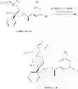 Fig. 124 - NKantagonists