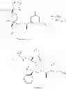 Fig. 129 - NKantagonists