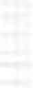 Fig. 13 - NKantagonists
