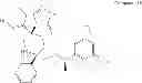 Fig. 136 - NKantagonists