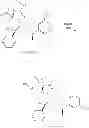 Fig. 137 - NKantagonists