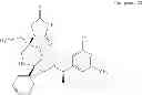 Fig. 141 - NKantagonists