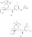 Fig. 145 - NKantagonists
