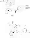 Fig. 147 - NKantagonists