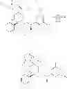 Fig. 148 - NKantagonists