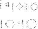 Fig. 15 - NKantagonists