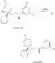 Fig. 151 - NKantagonists