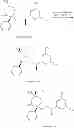 Fig. 152 - NKantagonists