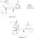 Fig. 154 - NKantagonists