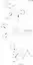 Fig. 158 - NKantagonists