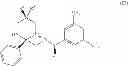 Fig. 16 - NKantagonists