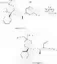 Fig. 162 - NKantagonists