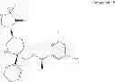 Fig. 167 - NKantagonists