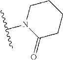 Fig. 17 - NKantagonists