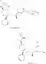 Fig. 170 - NKantagonists