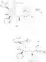 Fig. 174 - NKantagonists