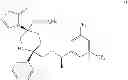 Fig. 176 - NKantagonists
