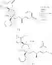Fig. 181 - NKantagonists