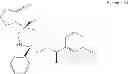 Fig. 192 - NKantagonists
