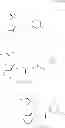 Fig. 196 - NKantagonists