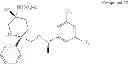 Fig. 207 - NKantagonists