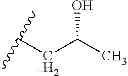 Fig. 22 - NKantagonists