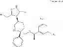 Fig. 229 - NKantagonists