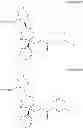 Fig. 241 - NKantagonists