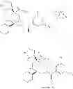 Fig. 247 - NKantagonists