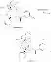 Fig. 256 - NKantagonists