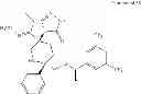 Fig. 262 - NKantagonists
