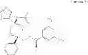 Fig. 264 - NKantagonists