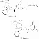 Fig. 265 - NKantagonists