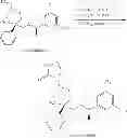 Fig. 271 - NKantagonists