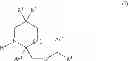 Fig. 273 - NKantagonists