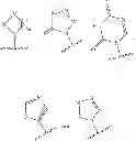 Fig. 274 - NKantagonists