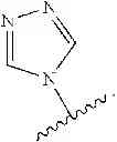 Fig. 280 - NKantagonists