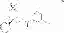 Fig. 282 - NKantagonists