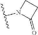 Fig. 293 - NKantagonists