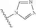 Fig. 294 - NKantagonists