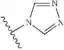 Fig. 296 - NKantagonists