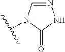 Fig. 308 - NKantagonists