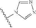 Fig. 32 - NKantagonists
