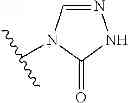 Fig. 331 - NKantagonists
