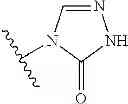 Fig. 335 - NKantagonists