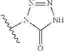 Fig. 340 - NKantagonists